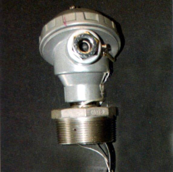 雙層油罐CLY-100型泄漏檢測(cè)儀