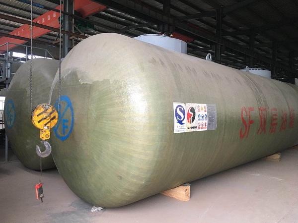 AAA級質(zhì)量服務(wù)信譽(yù)單位