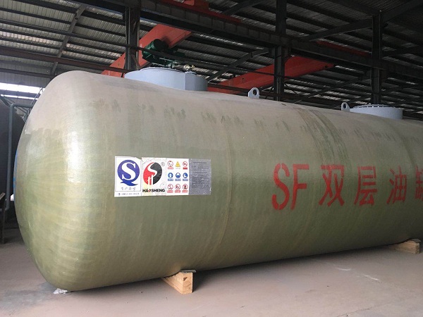 陜西駿騁光達(dá)石油設(shè)備科技有限公司，你值得信賴