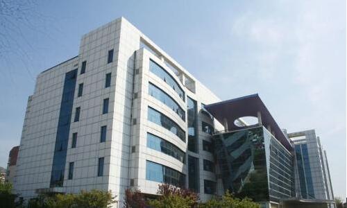 陜西駿騁光達石油設備科技有限公司