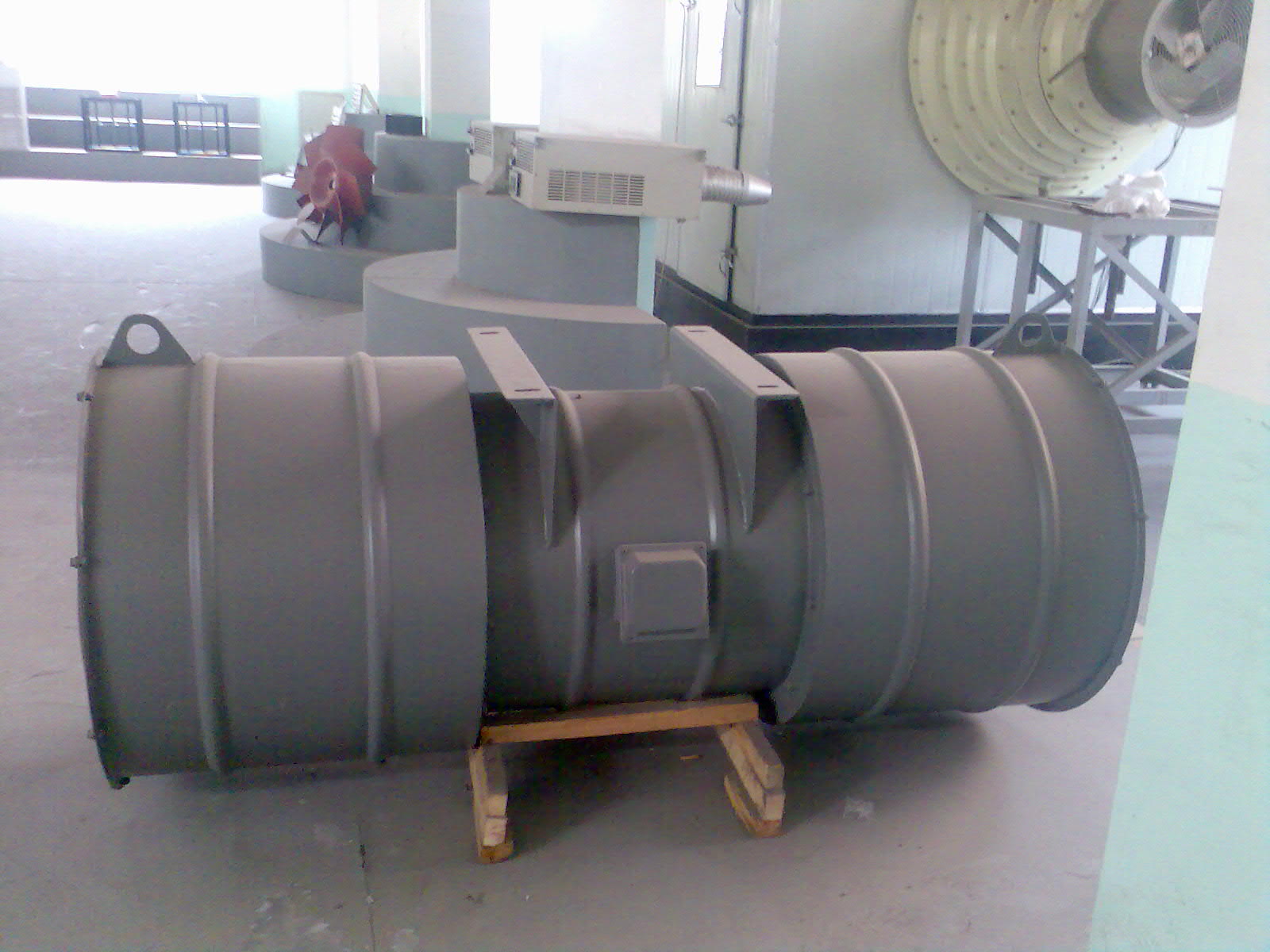 如何辨別加油站雙層油罐的真假？